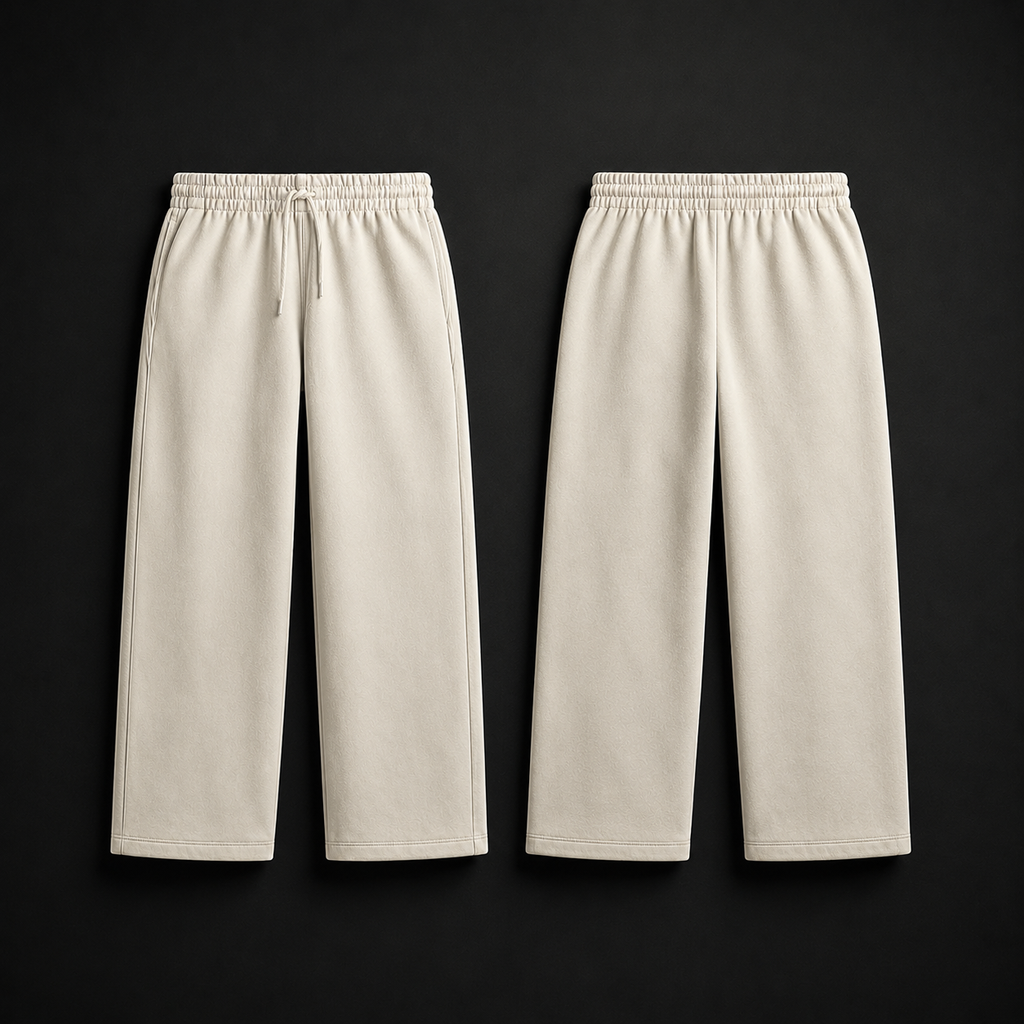Men's Sweatpants
