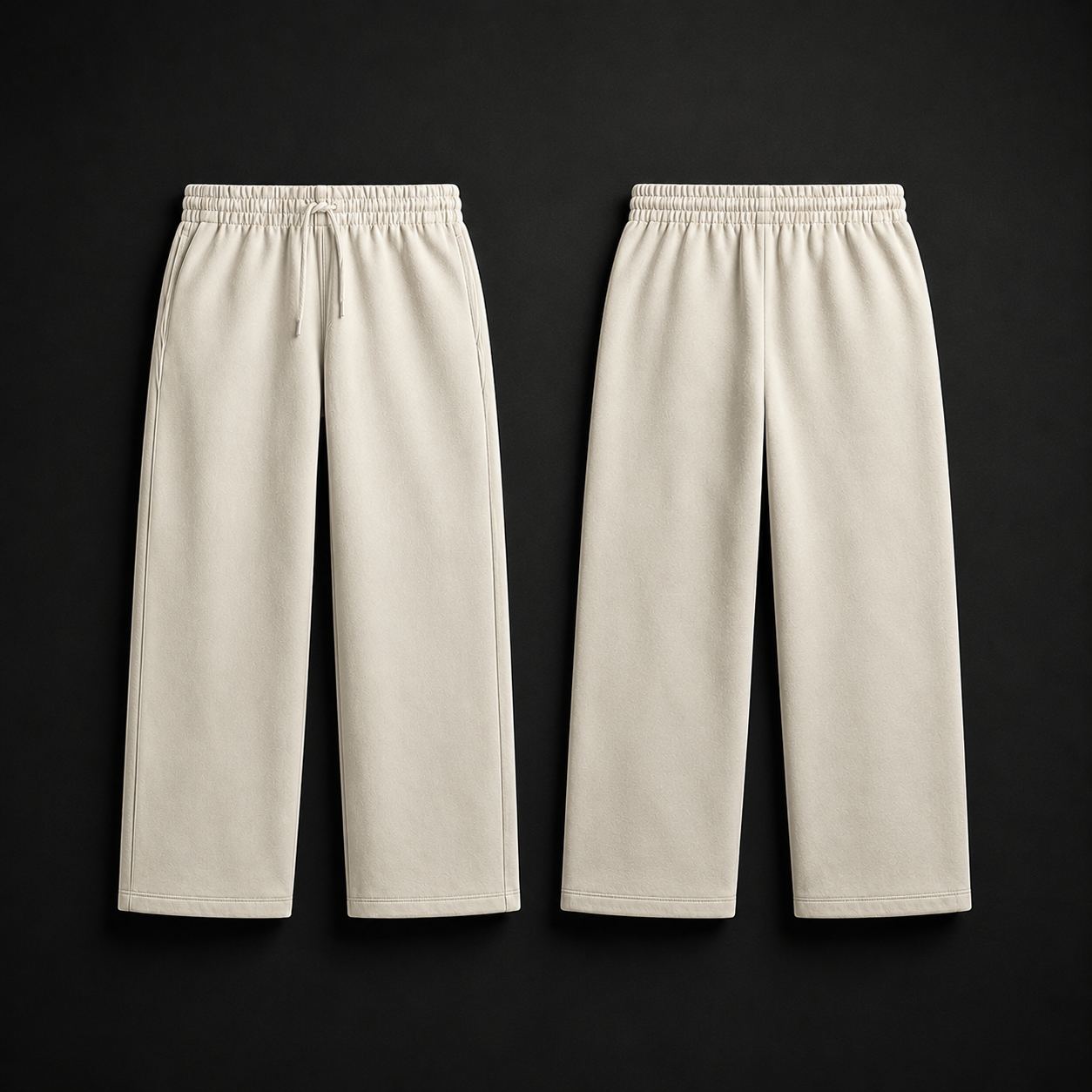 Men's Sweatpants