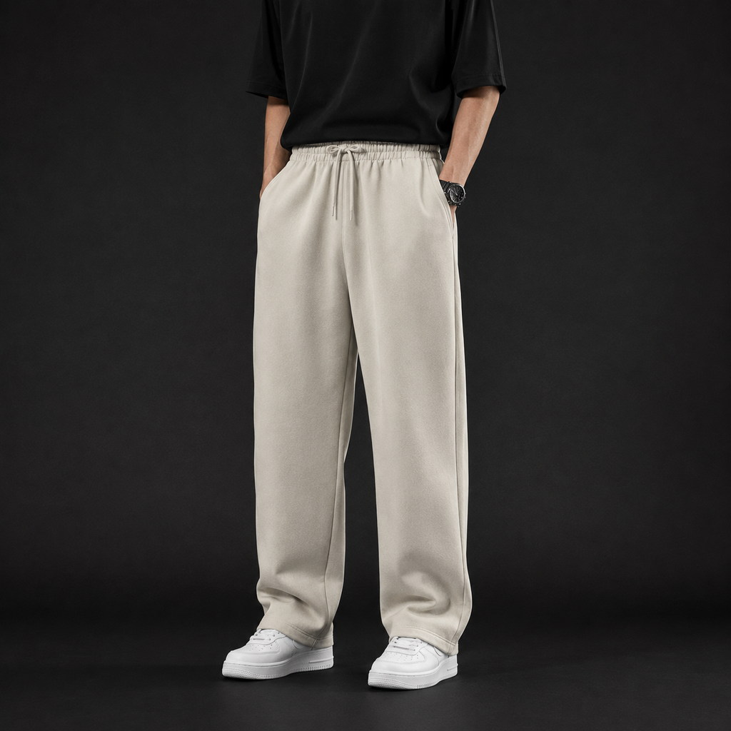 Men's Sweatpants