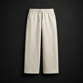 Men's Sweatpants