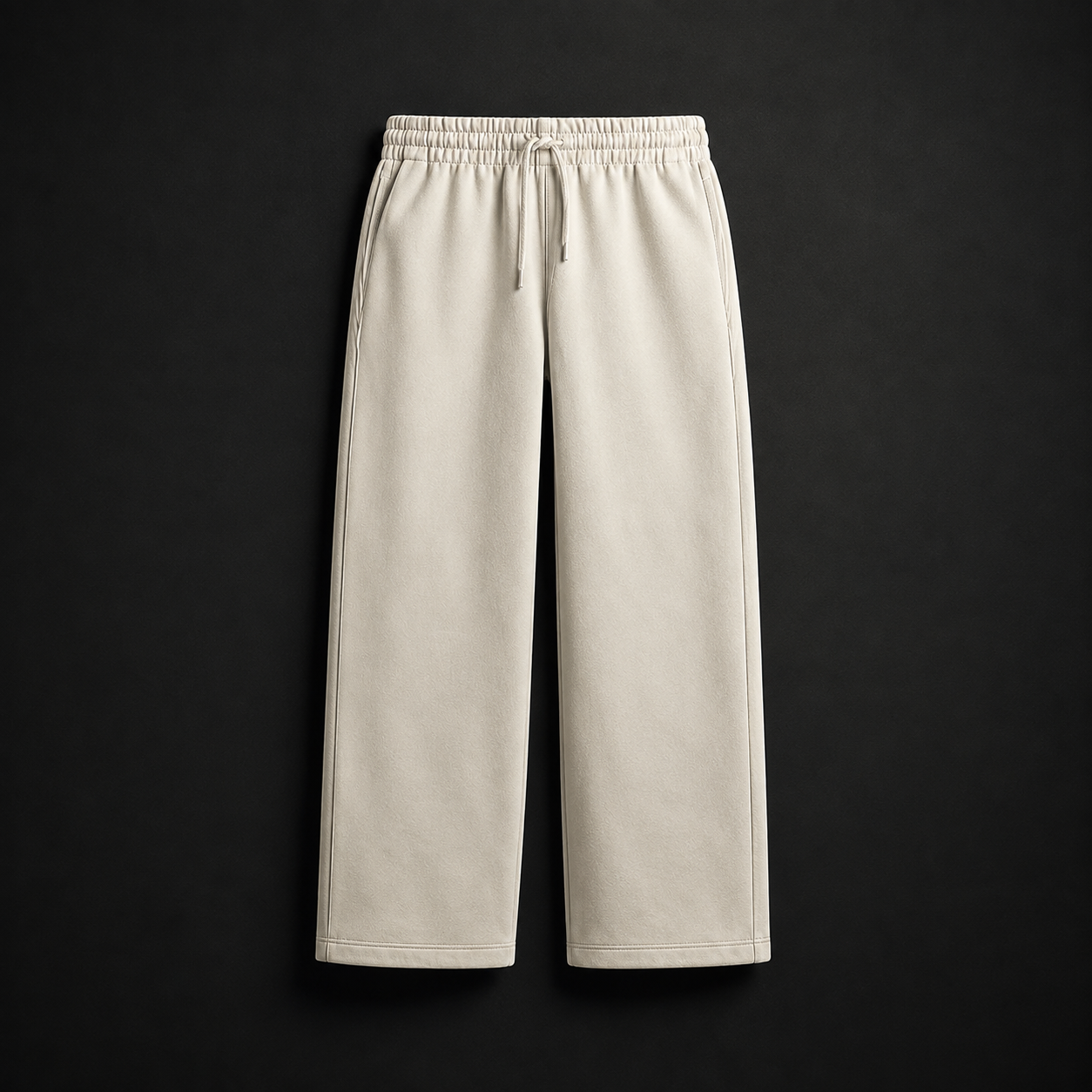 Men's Sweatpants