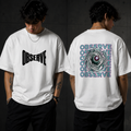 Observe Oversized Standard T-Shirt