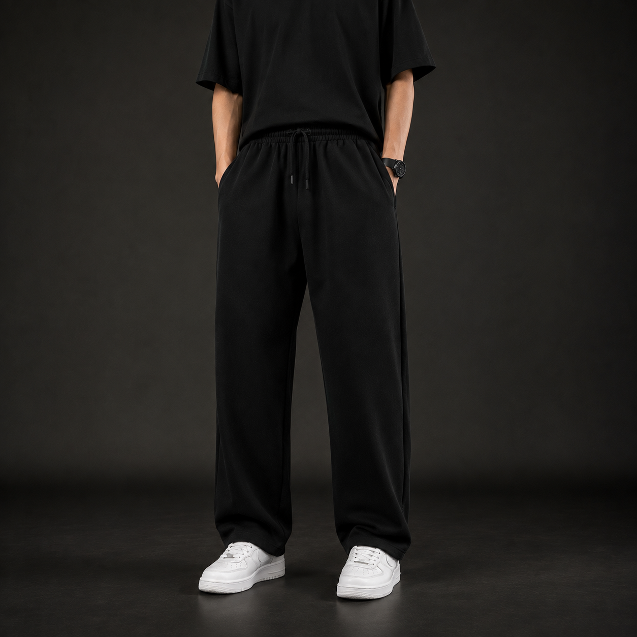 Men's Sweatpants