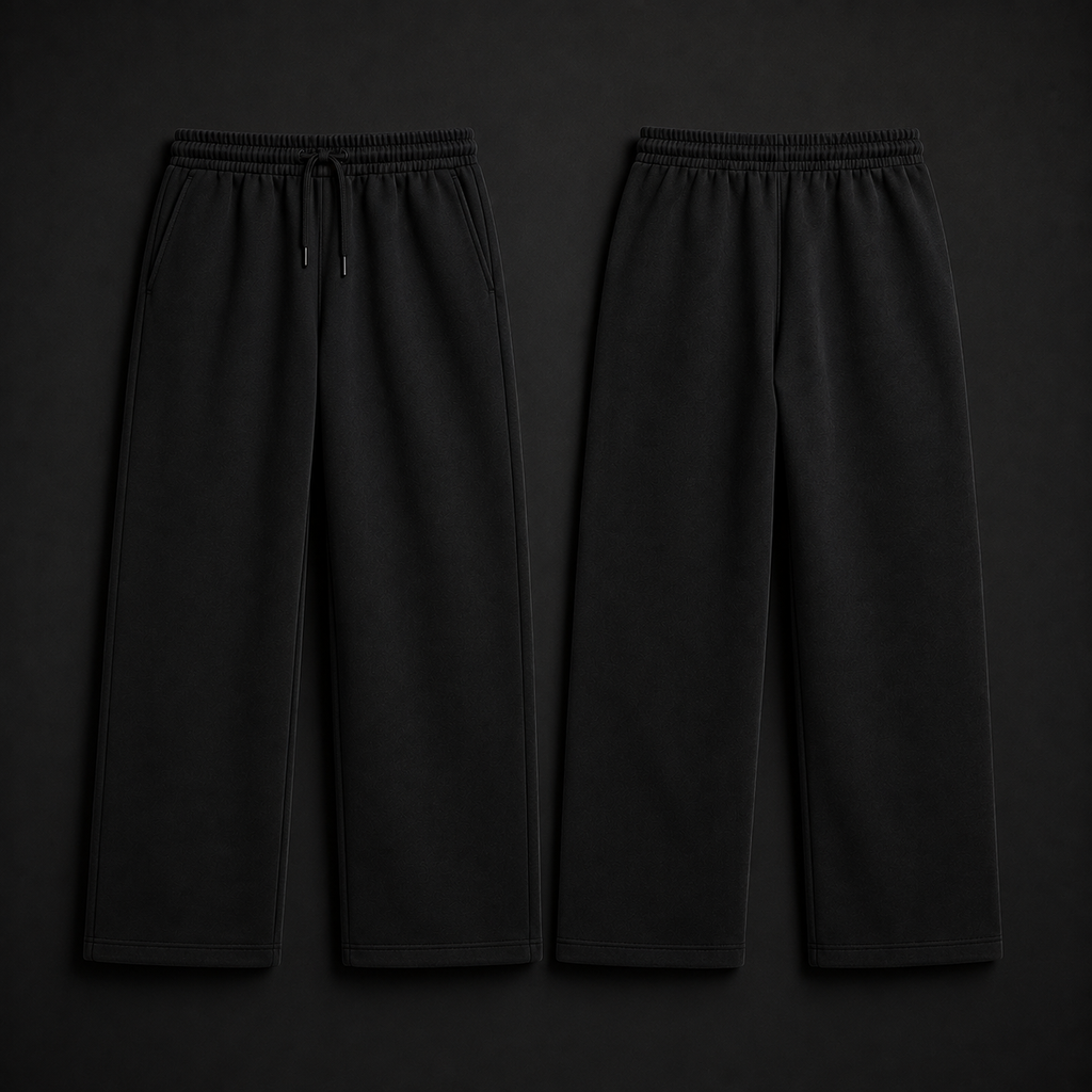 Men's Sweatpants