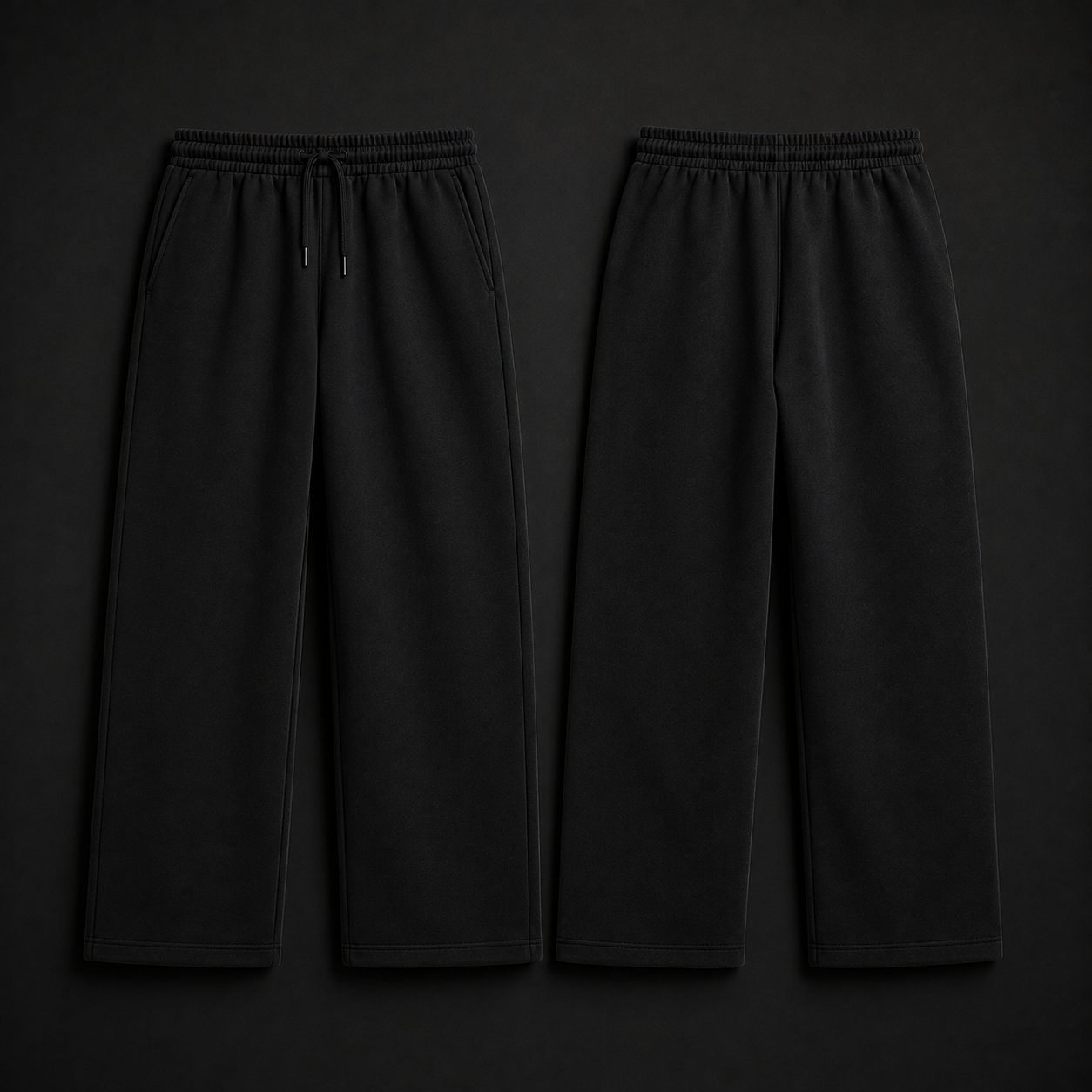 Men's Sweatpants