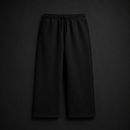 Men's Sweatpants