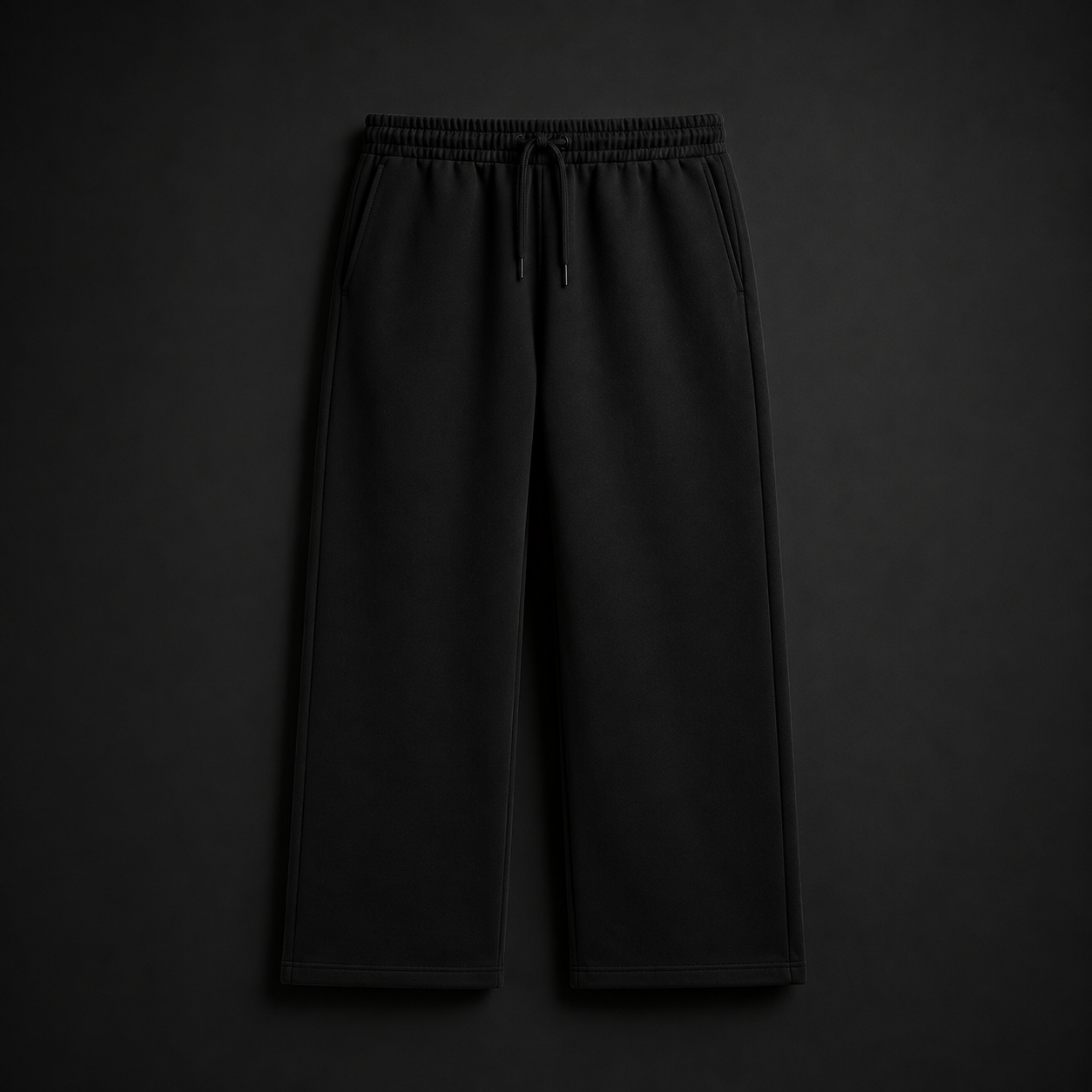Men's Sweatpants